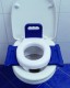 BABY-TOILET-SEAT