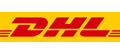 DHL